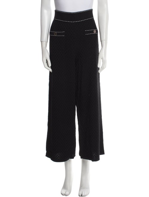 CH Carolina Herrera Sweatpants