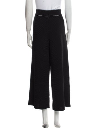 CH Carolina Herrera Sweatpants