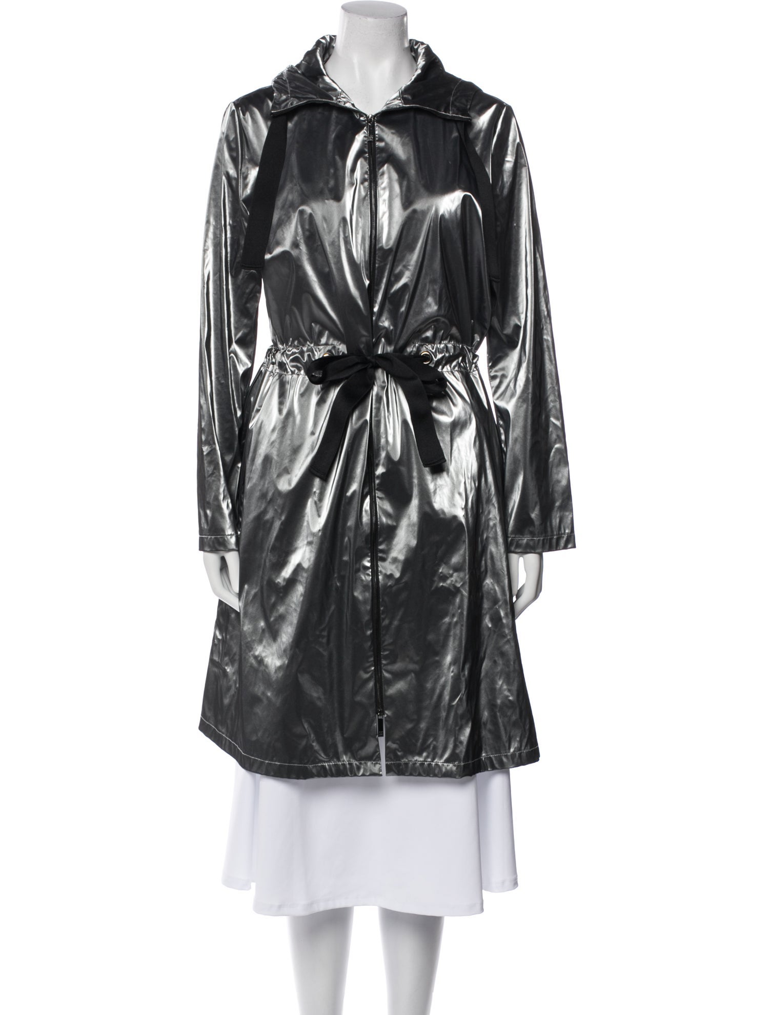 CH Carolina Herrera Evening Jacket