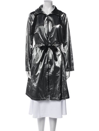 CH Carolina Herrera Evening Jacket