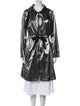 CH Carolina Herrera Evening Jacket