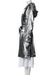 CH Carolina Herrera Evening Jacket