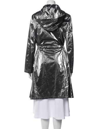 CH Carolina Herrera Evening Jacket
