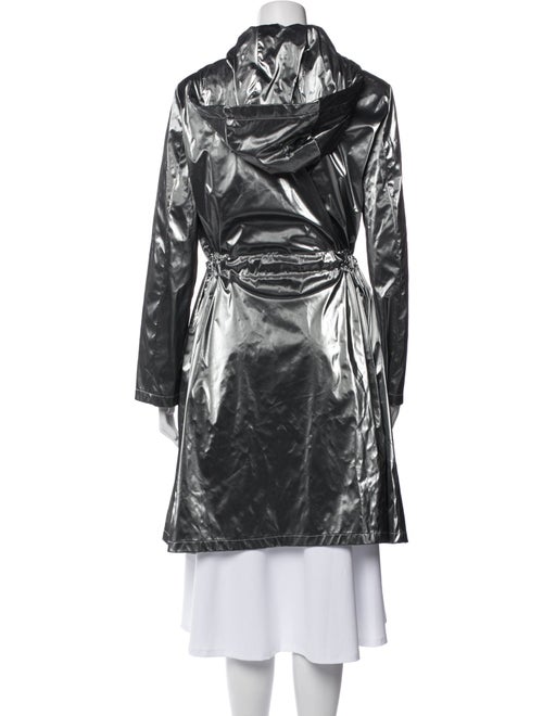 CH Carolina Herrera Evening Jacket