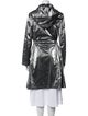 CH Carolina Herrera Evening Jacket