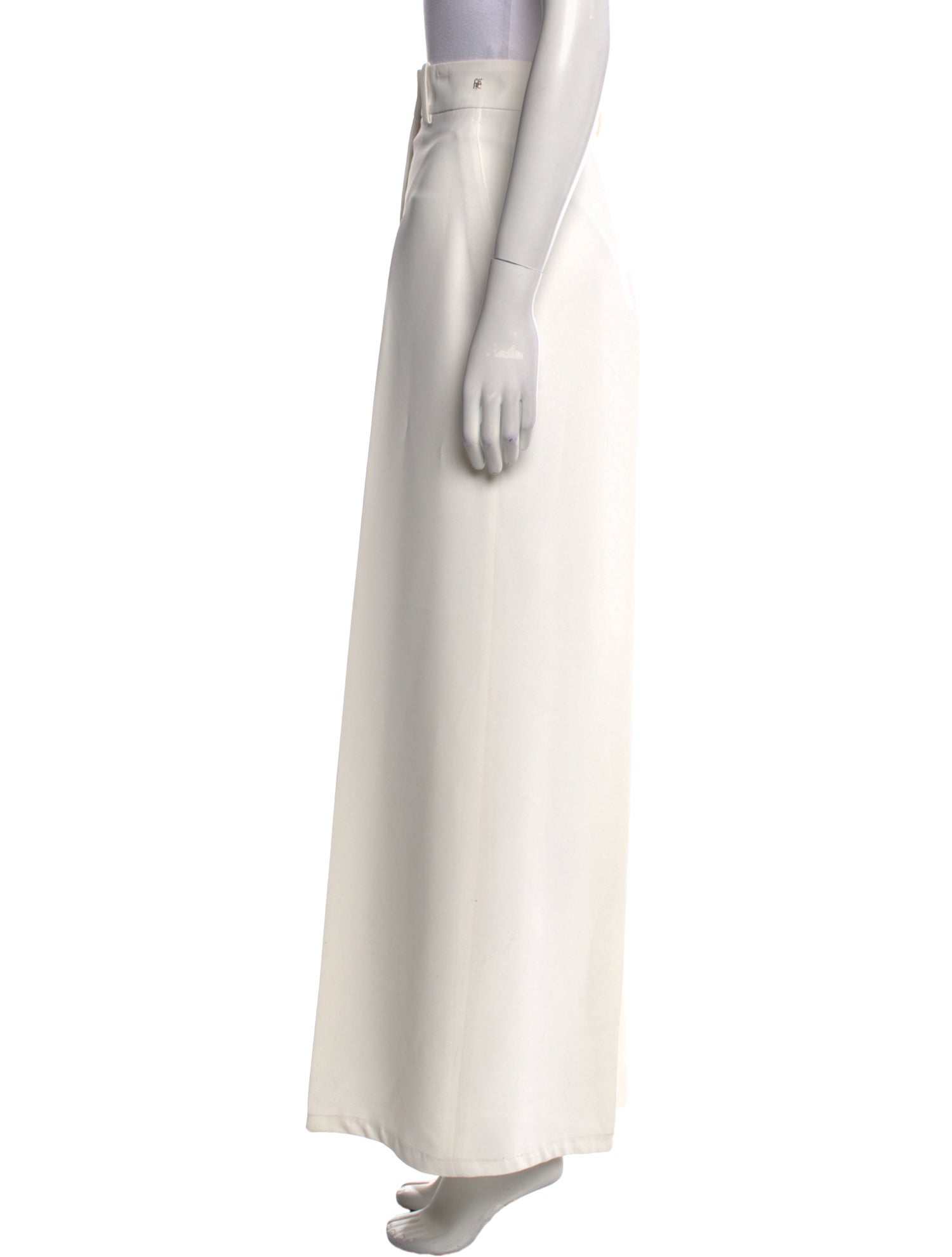 CH Carolina Herrera Wide Leg Pants