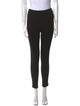 CH Carolina Herrera Skinny Leg Pants