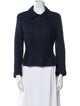 CH Carolina Herrera Evening Jacket