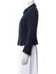 CH Carolina Herrera Evening Jacket