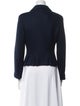 CH Carolina Herrera Evening Jacket
