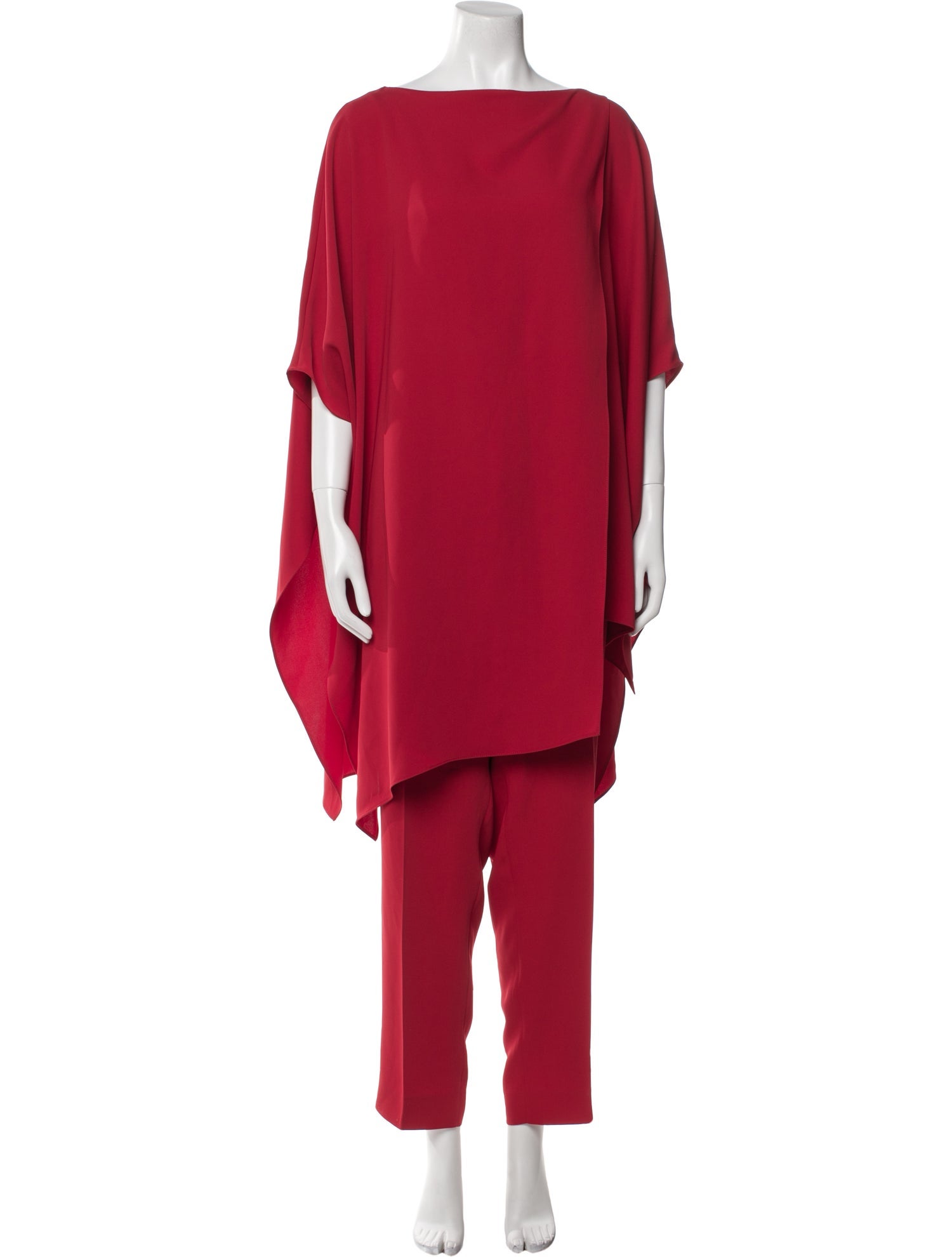 CH Carolina Herrera Pant Set w/ Tags