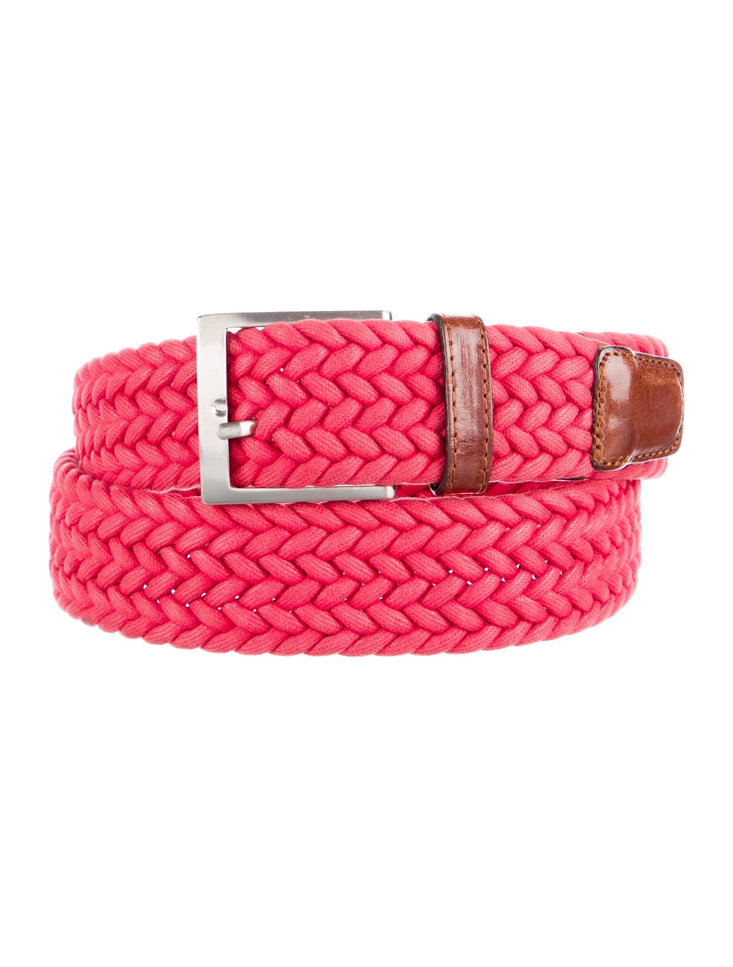 CH Carolina Herrera Belt