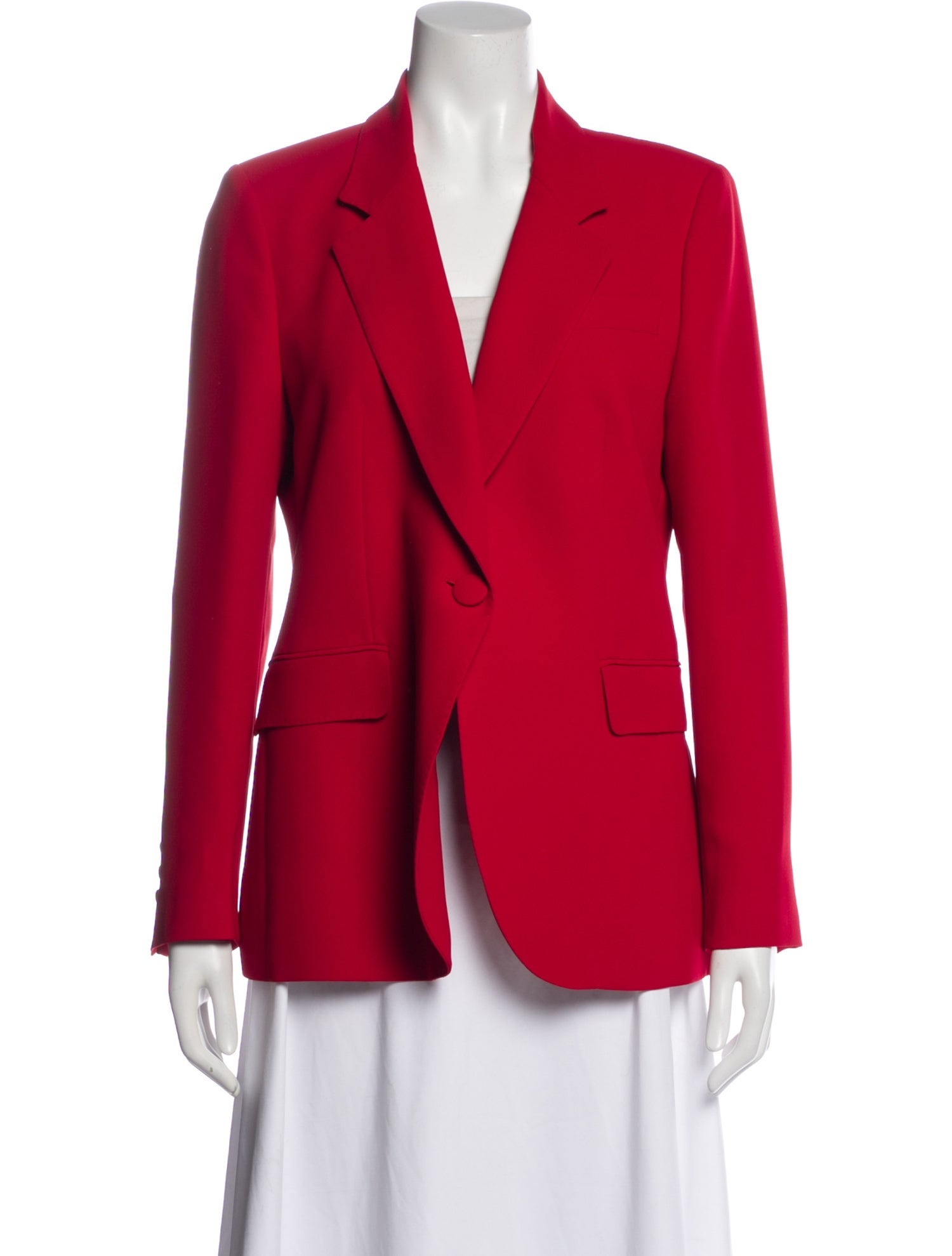 CH Carolina Herrera Blazer