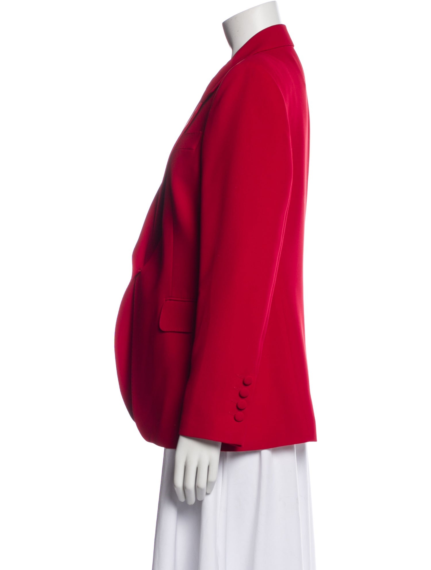 CH Carolina Herrera Blazer