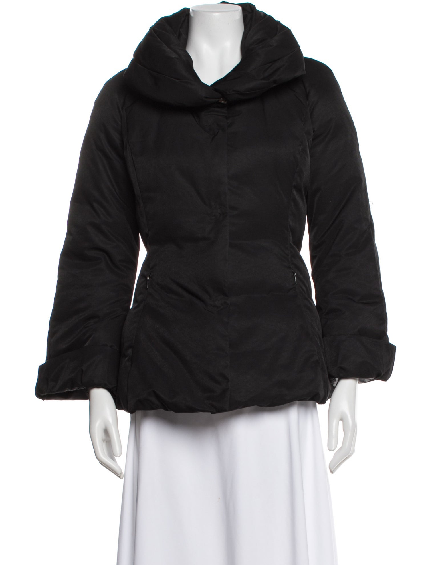 CH Carolina Herrera Jacket