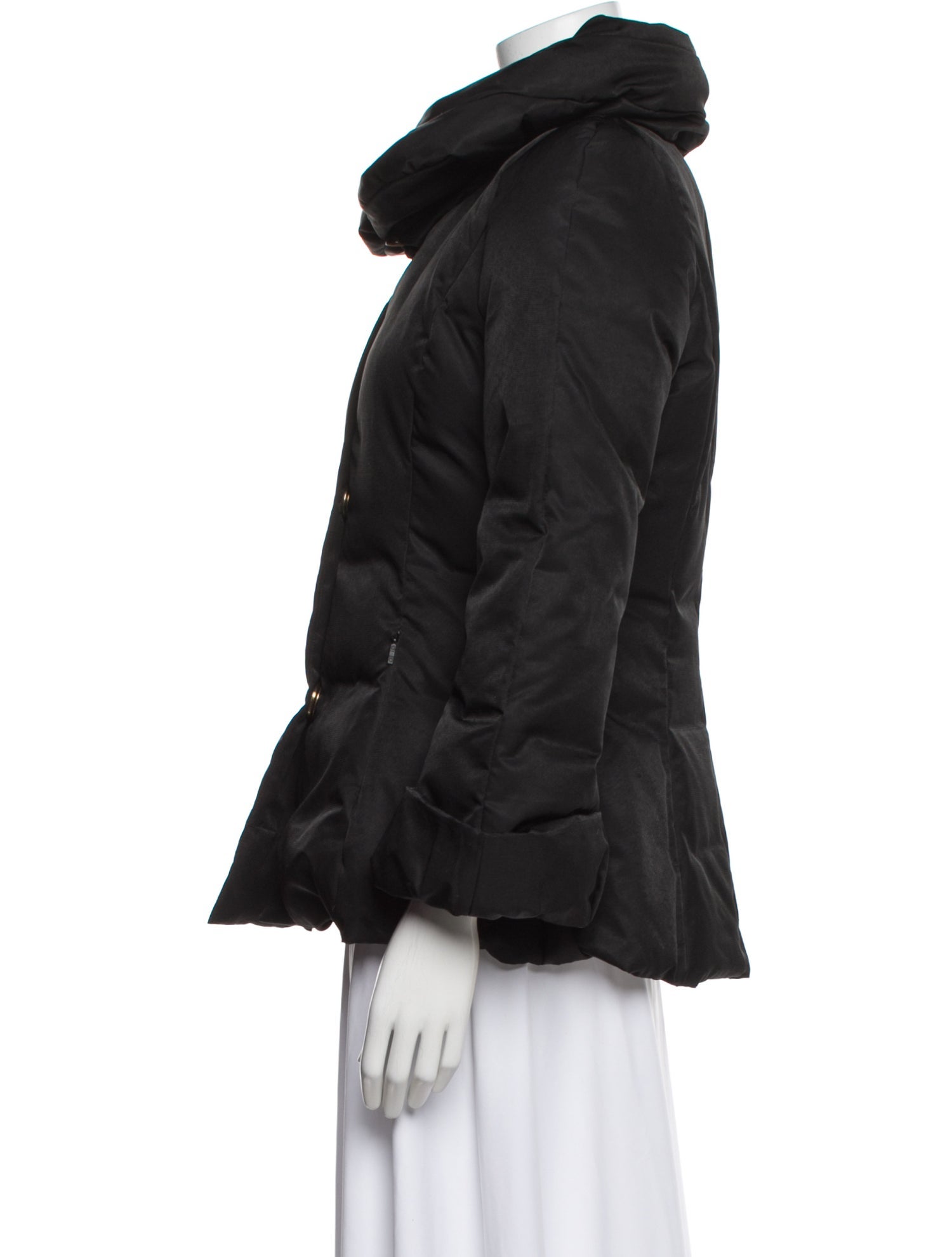 CH Carolina Herrera Jacket