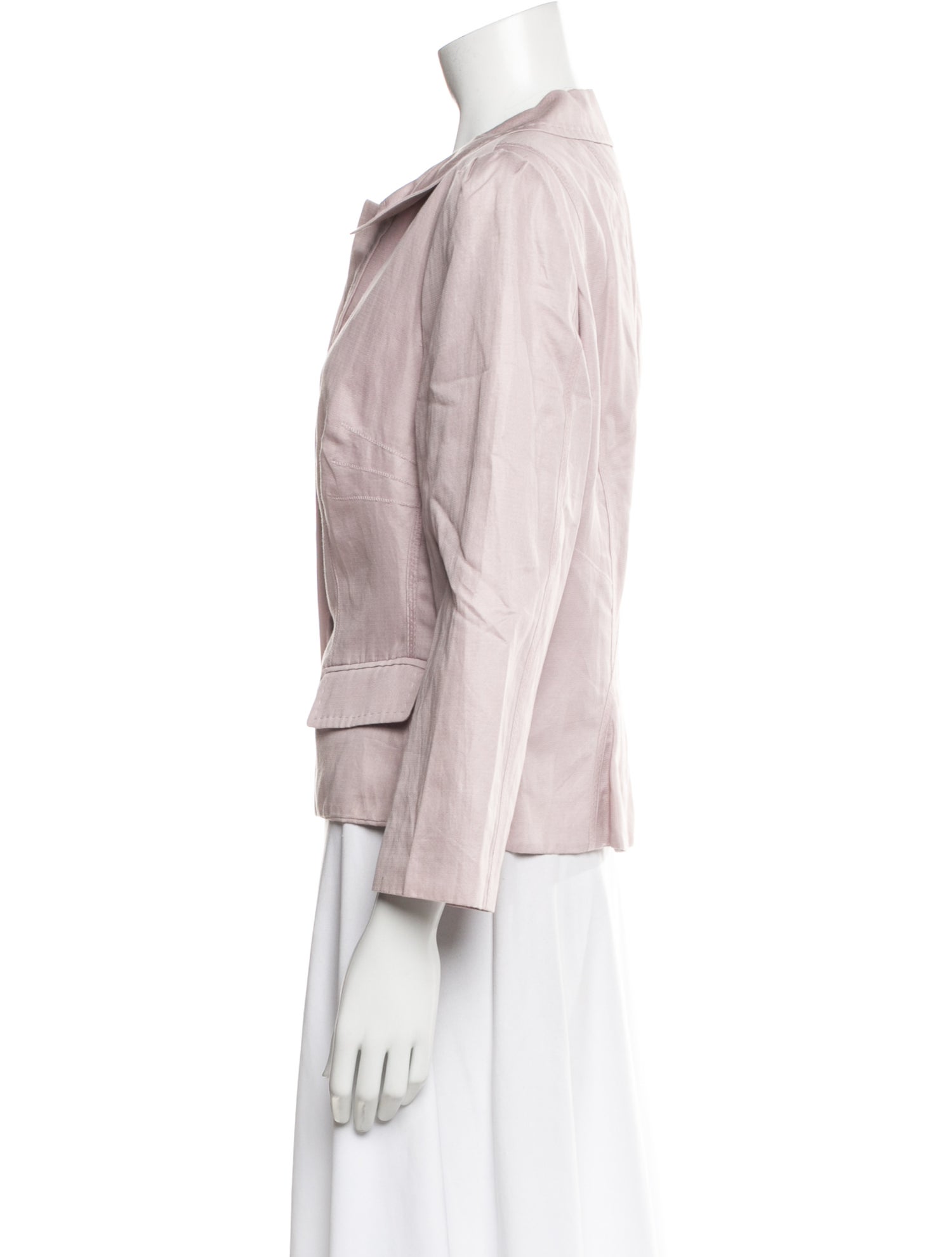 CH Carolina Herrera Jacket