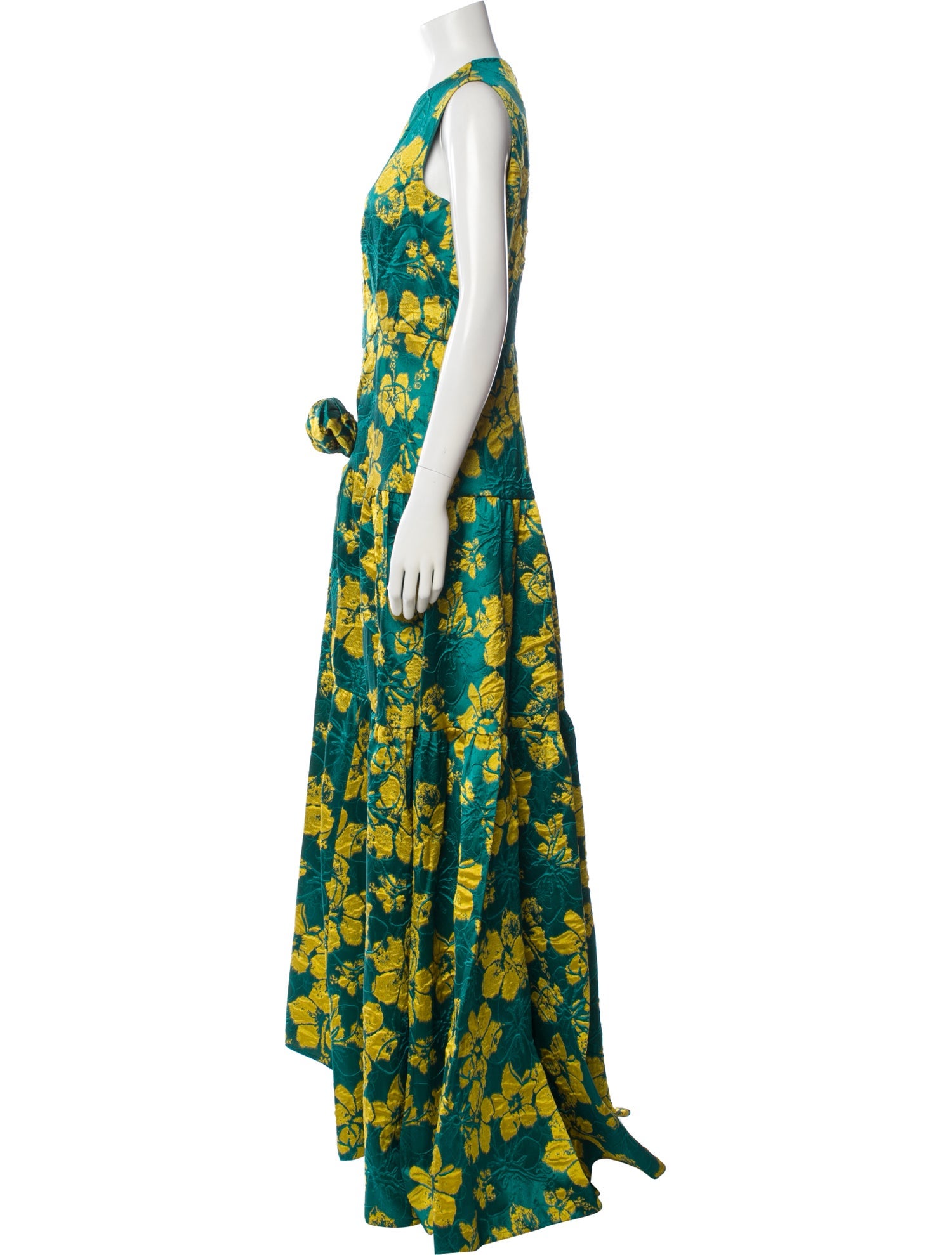 green emerald velvet dress Green One Shoulder Dress | Women's Clothing and Accessories