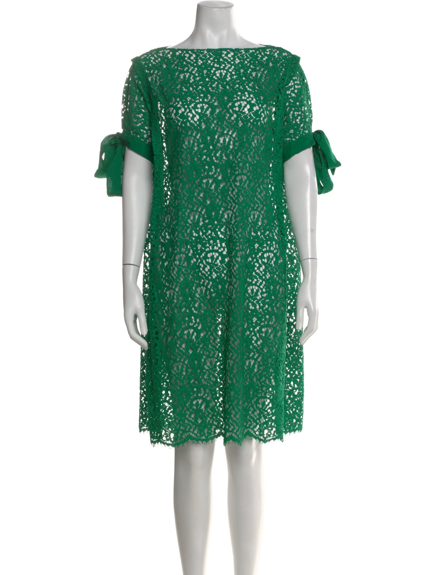 CH Carolina Herrera Dresses | The RealReal