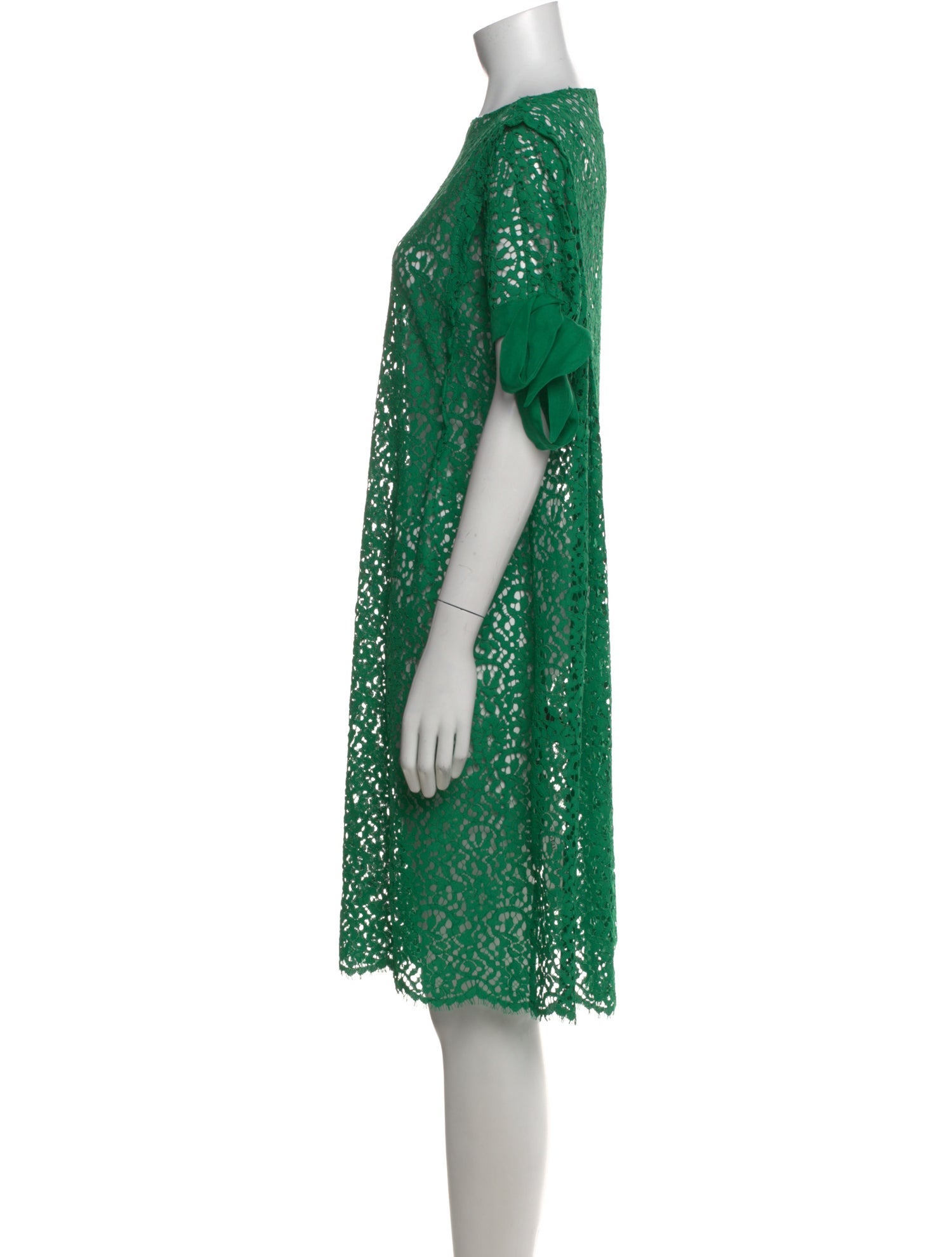 CH Carolina Herrera Dresses | The RealReal