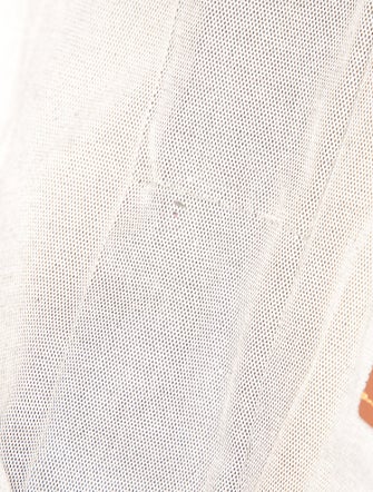 Coach x Keith Haring Messenger Bag