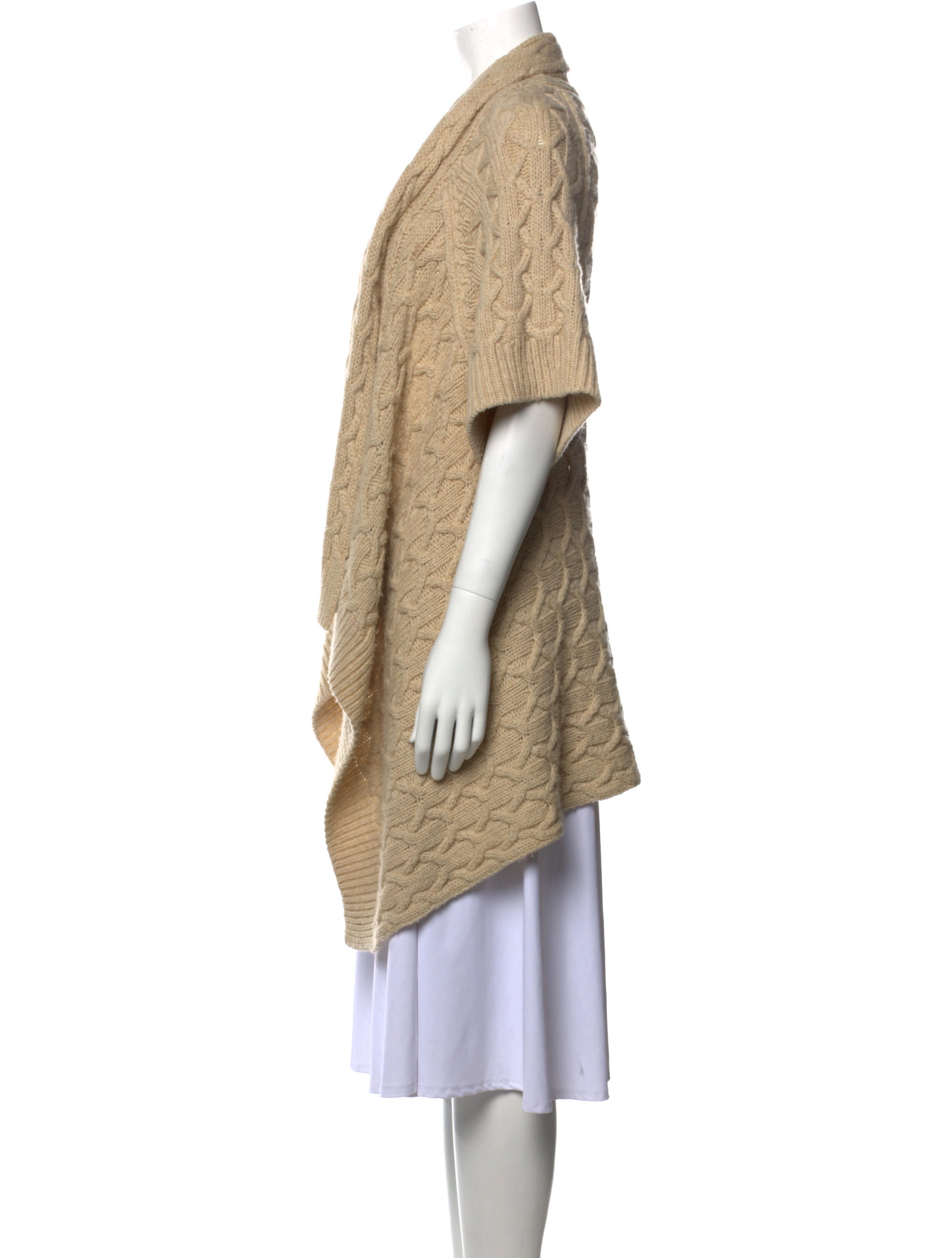 Calypso pant main image 1