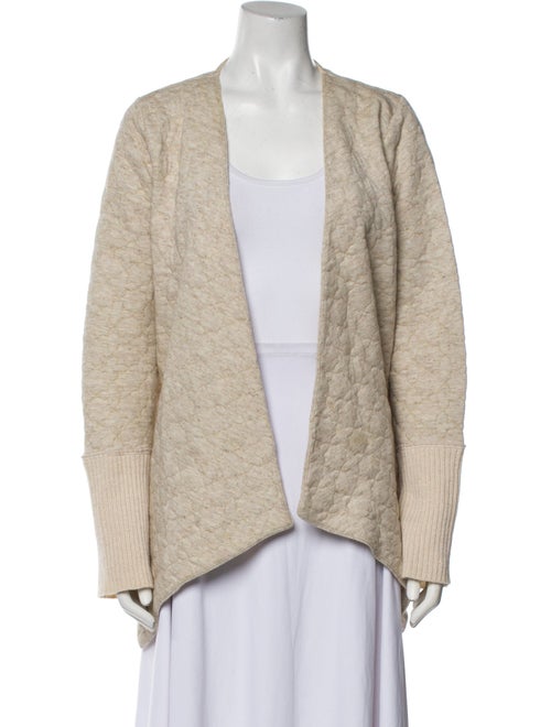 Calypso St. Barth Jacket