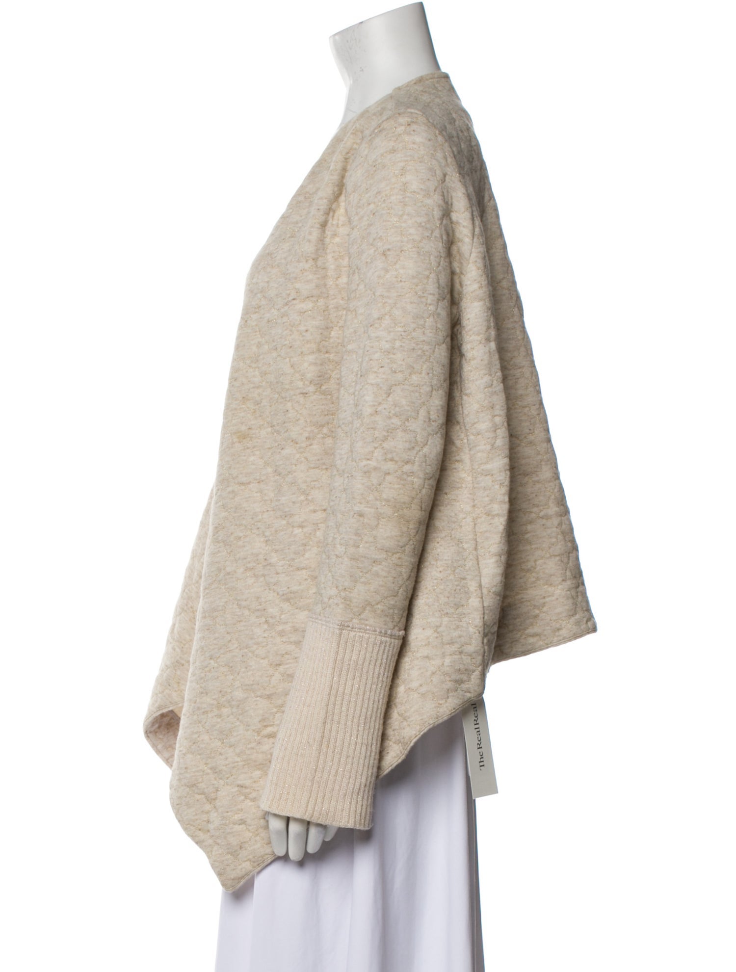 Calypso St. Barth Jacket