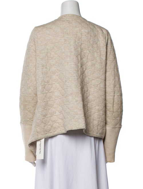 Calypso St. Barth Jacket