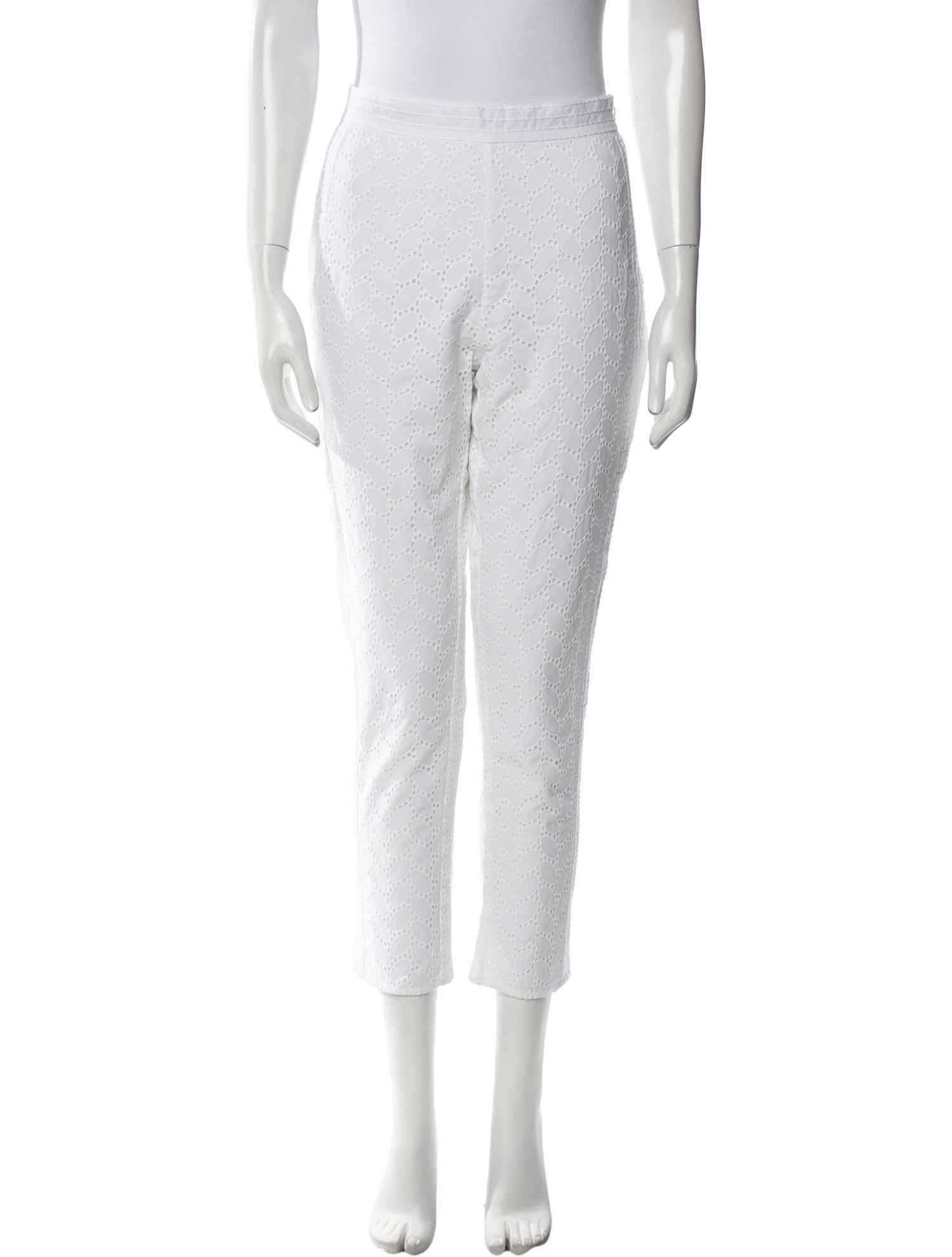 Calypso St. Barth Wide Leg Pants w/ Tags