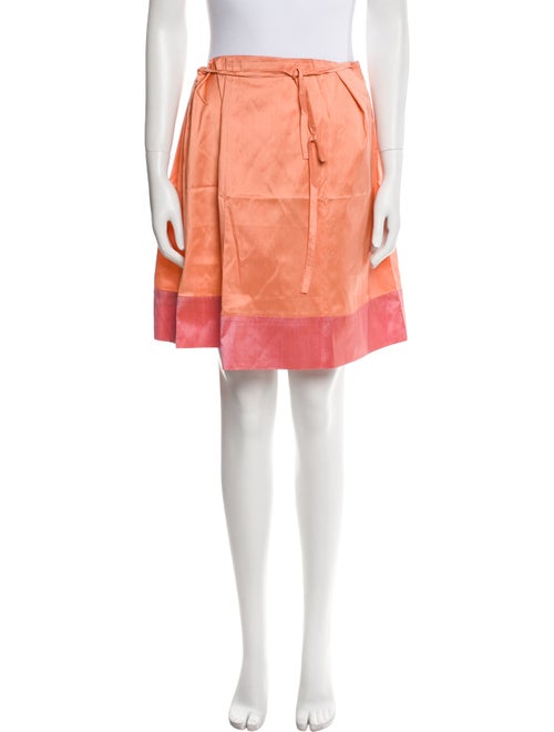 Calypso St. Barth Cover-Up