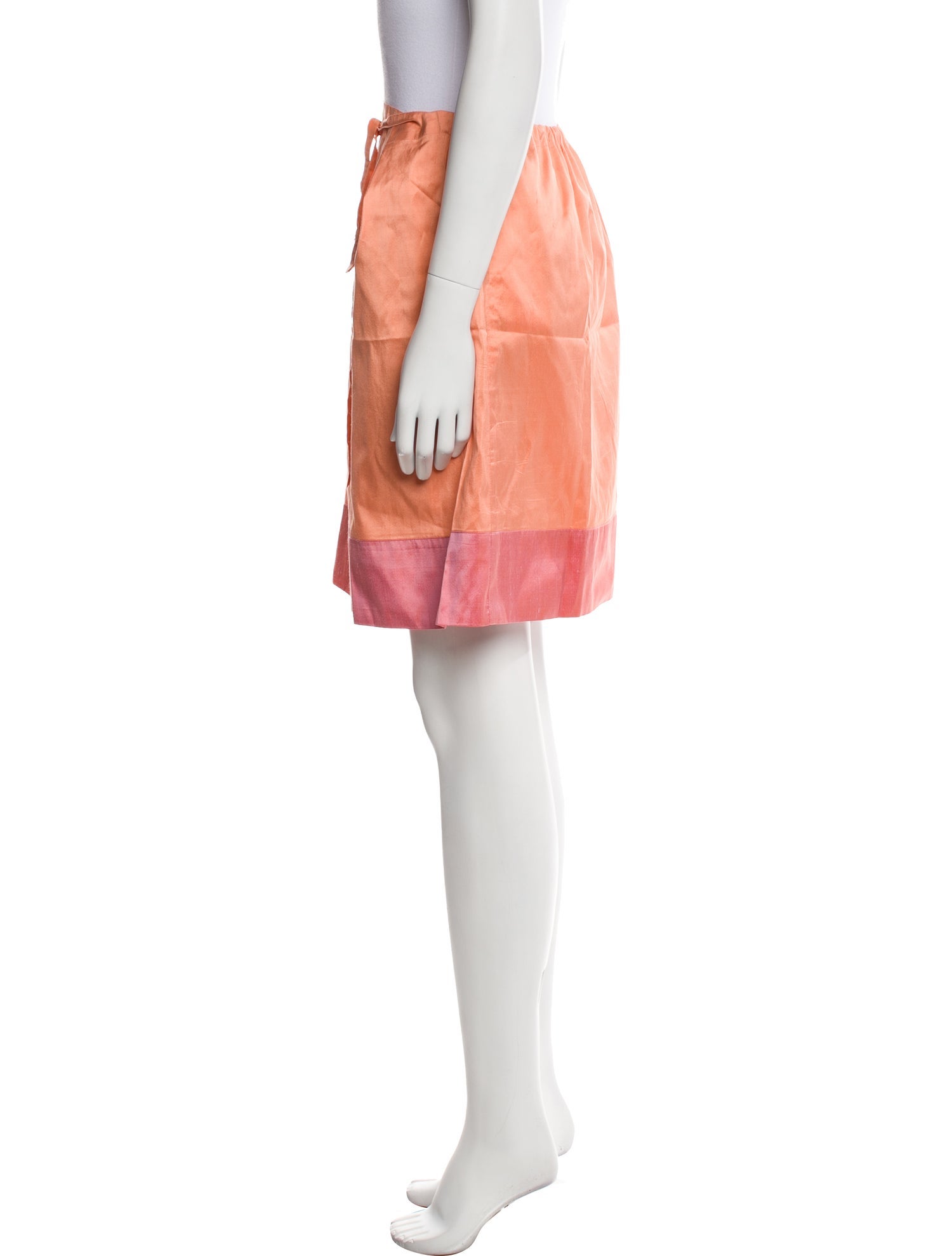 Calypso St. Barth Cover-Up