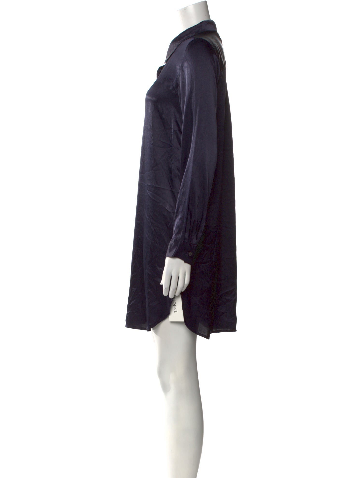 Calypso St. Barth Mini Dress