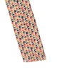 Calypso St. Barth Floral Print Scarf