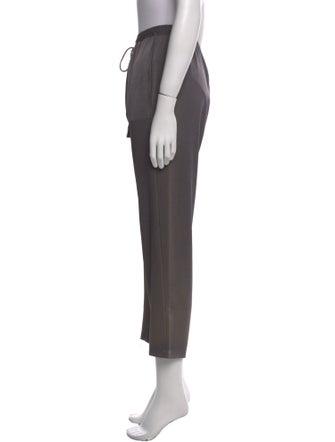 Calypso St. Barth Straight Leg Pants