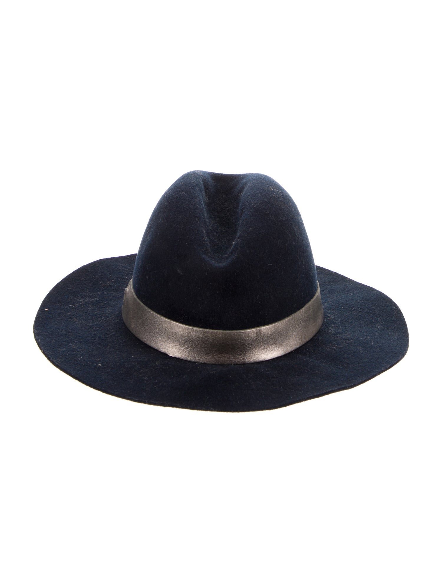 Calypso St. Barth fedora