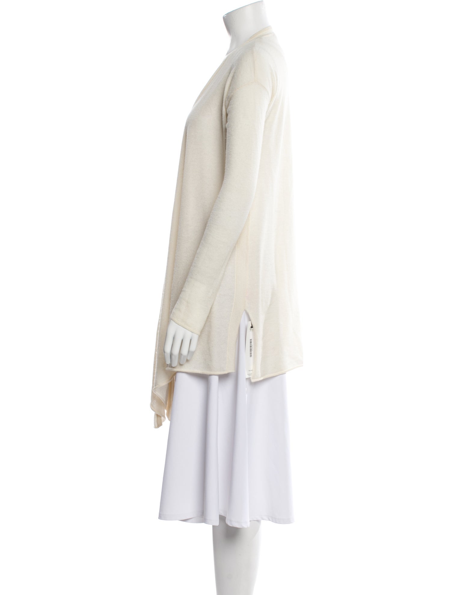 Calypso St. Barth Cashmere Jacket