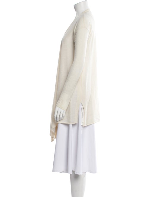 Calypso St. Barth Cashmere Jacket