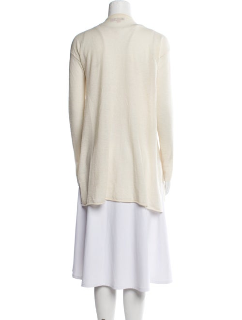 Calypso St. Barth Cashmere Jacket