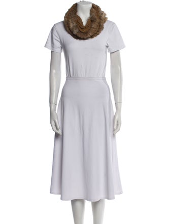 Calypso St. Barth Wool Shawl