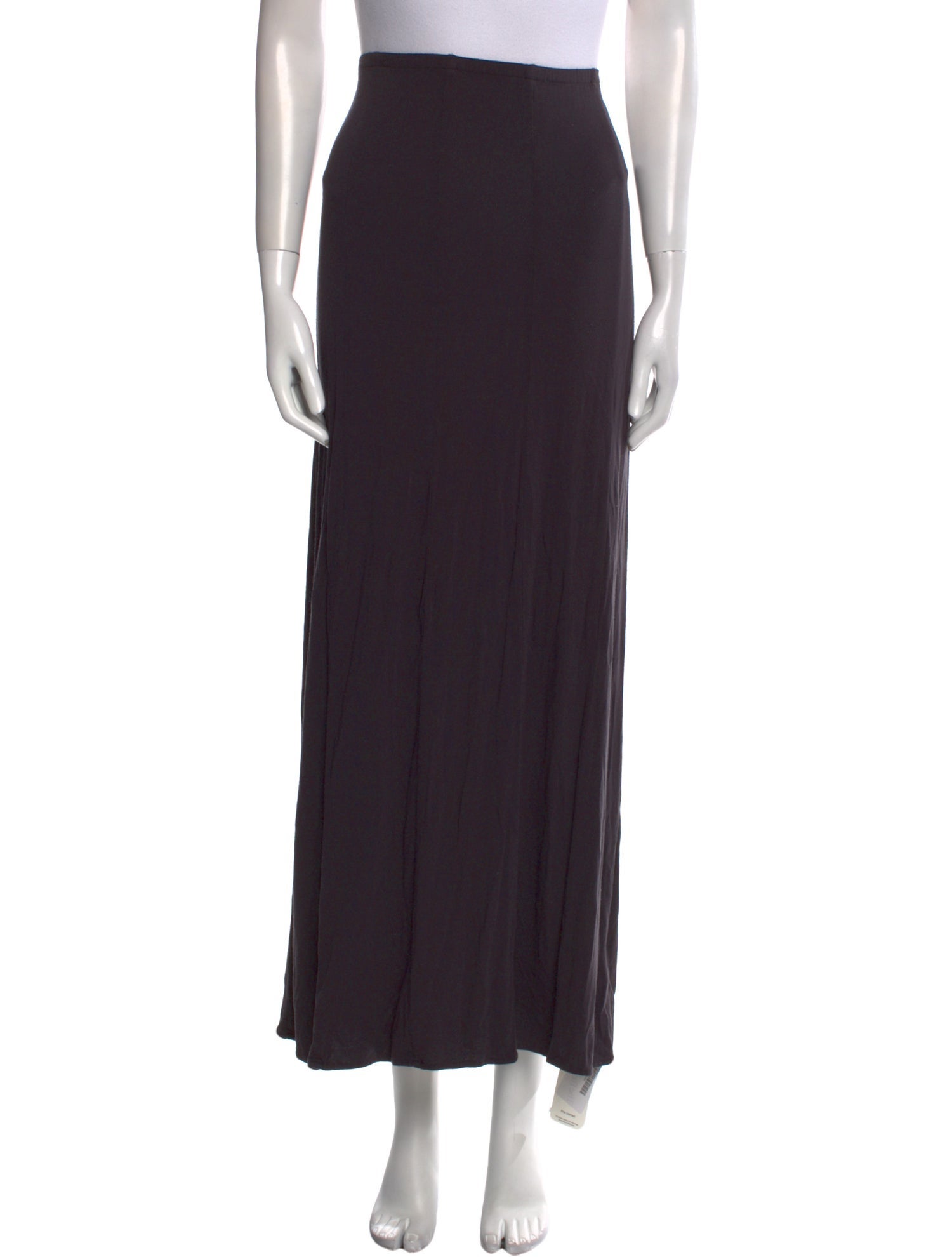 Calypso St. Barth Long Skirt