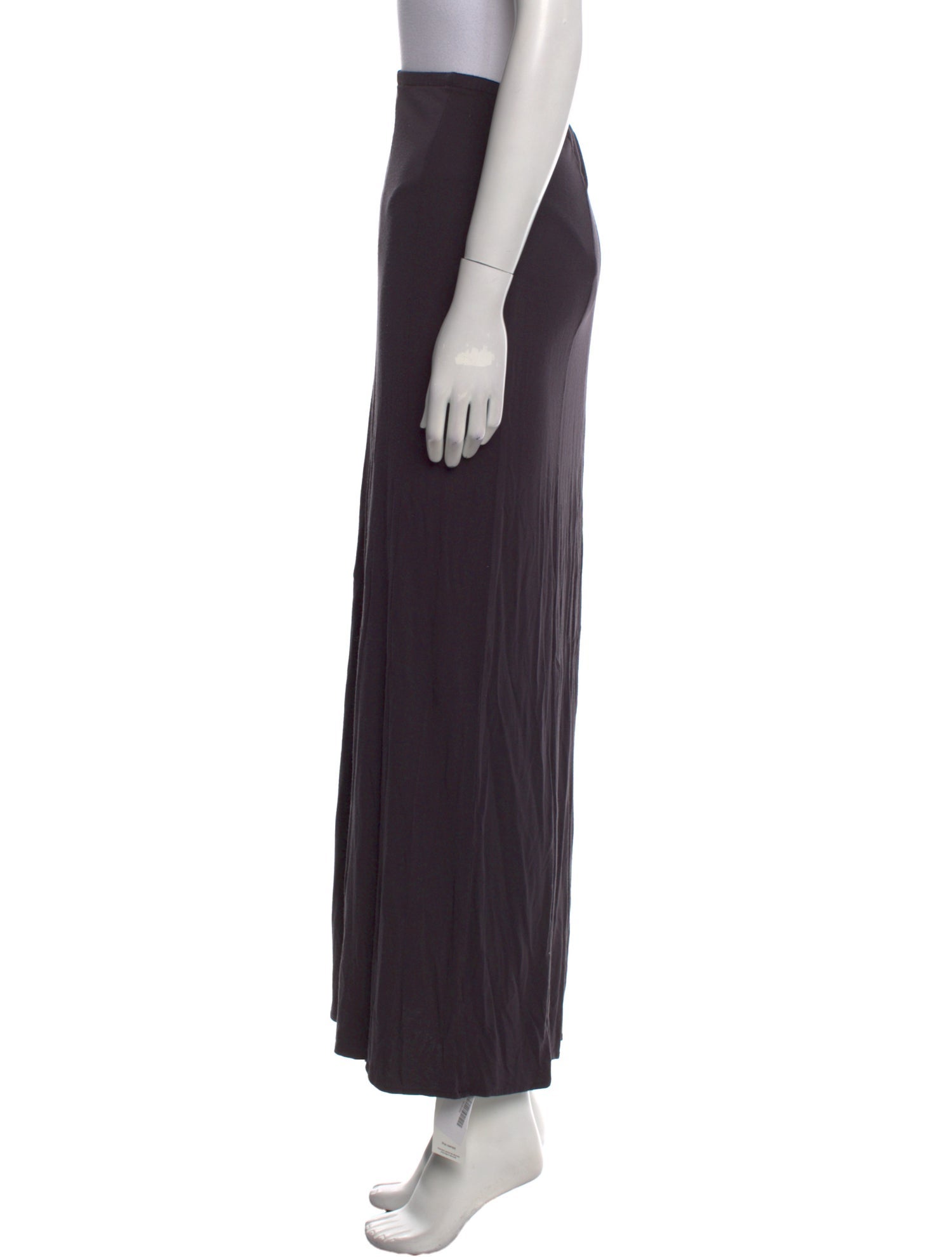 Calypso St. Barth Long Skirt