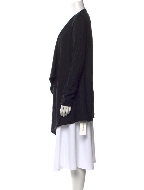 Calypso St. Barth Cashmere V-Neck Sweater