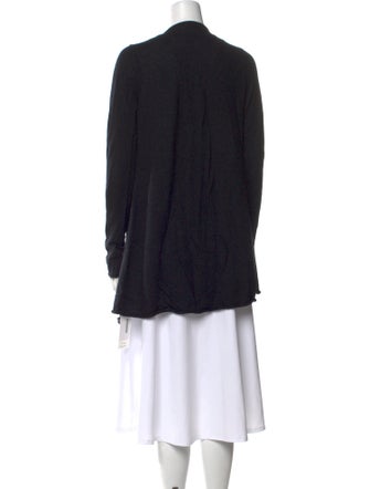 Calypso St. Barth Cashmere V-Neck Sweater