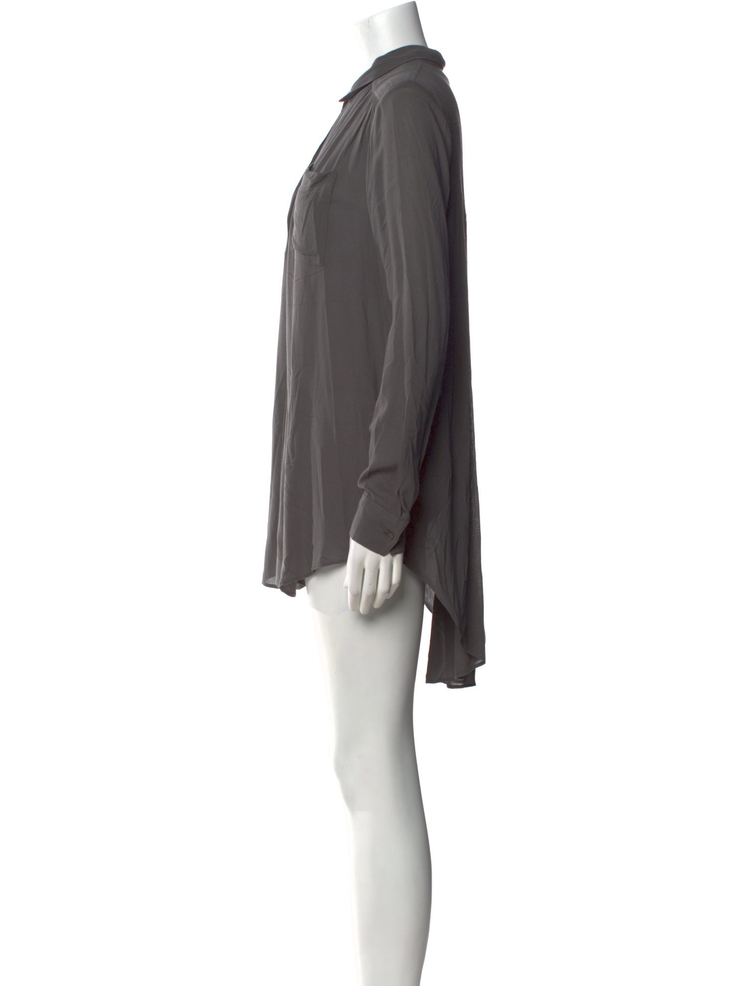 Calypso St. Barth Mini Dress