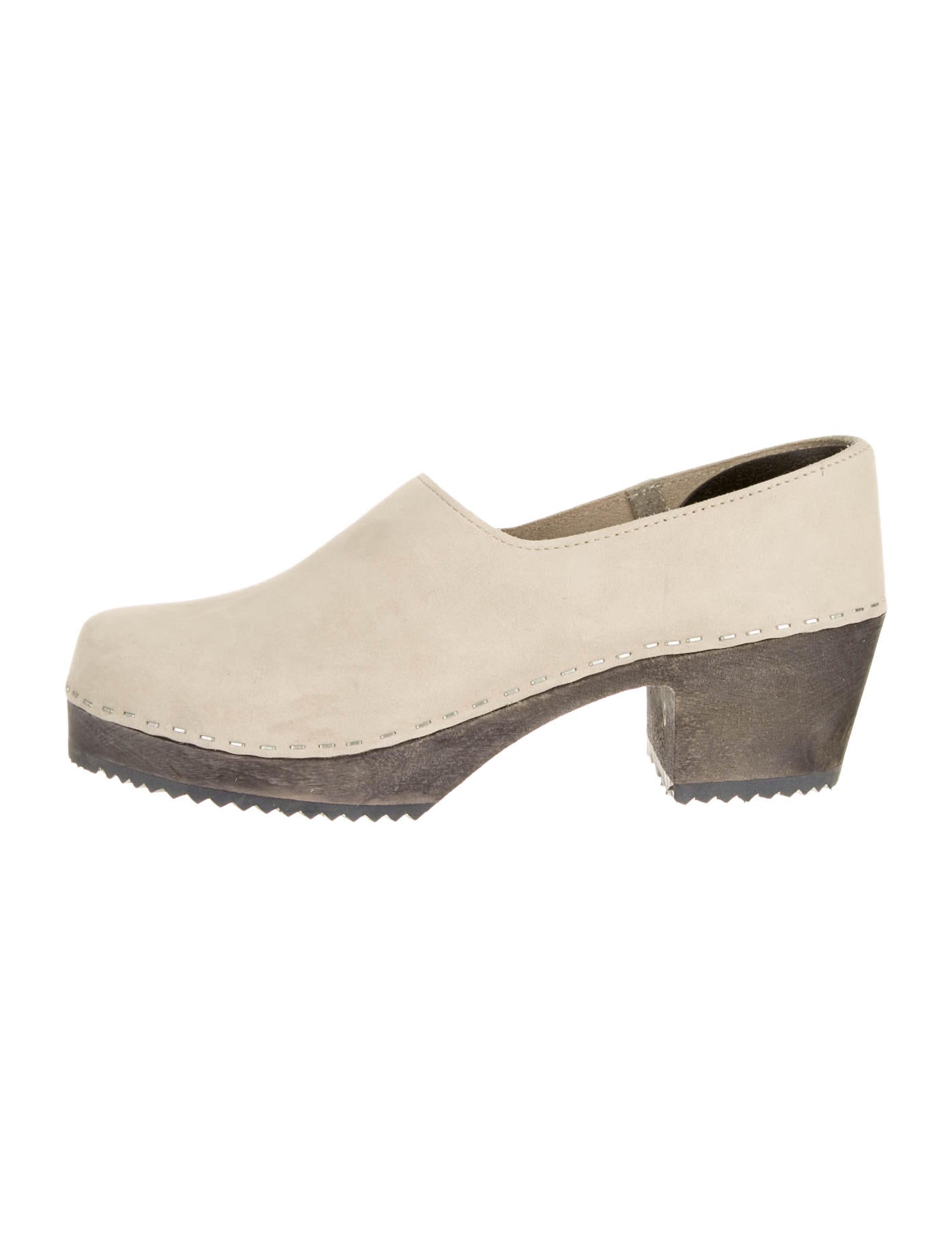 Creatures Of Comfort Shoes Sale Creatures Of Comfort Shoes Sale
