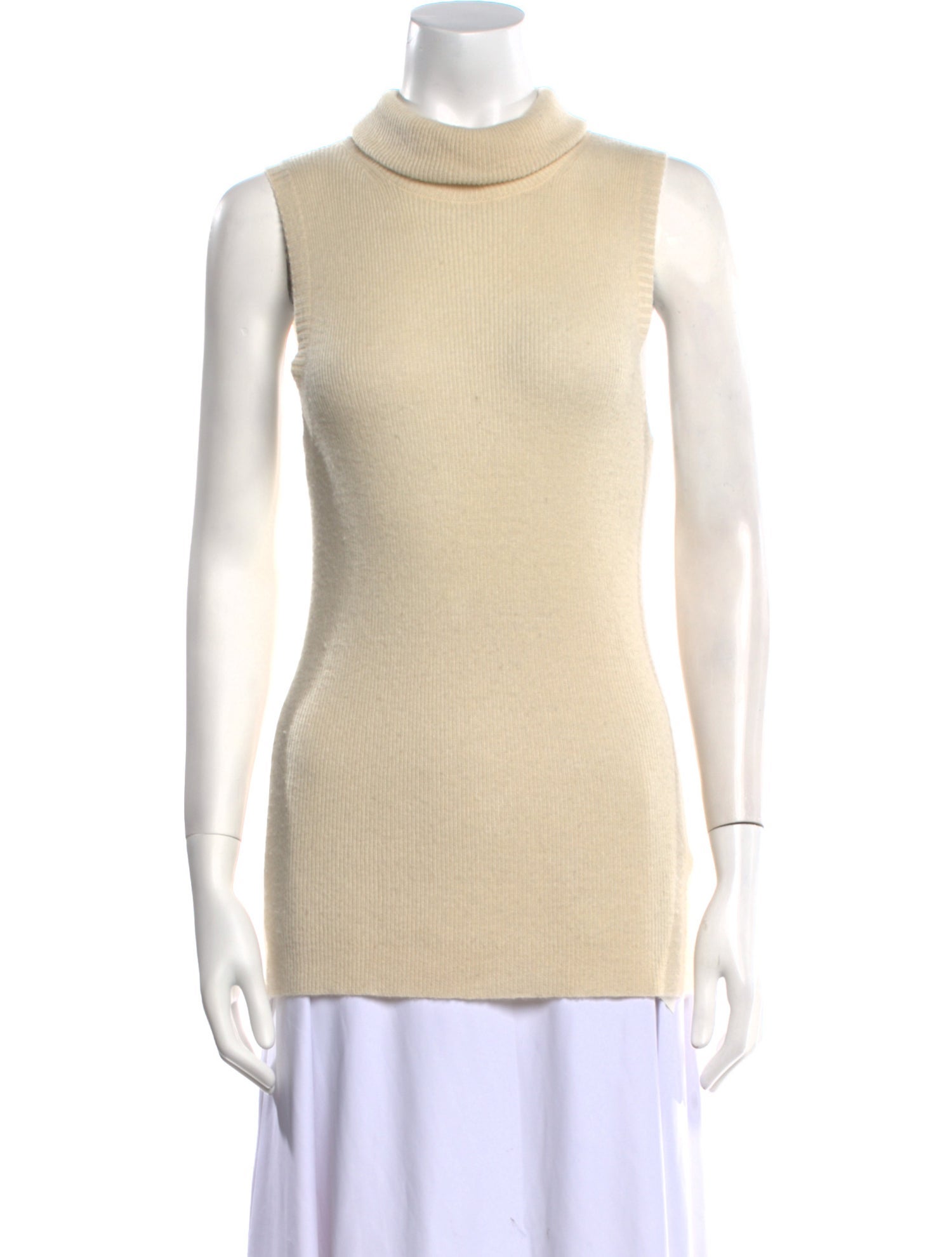 Creatures of Comfort Turtleneck Sweater