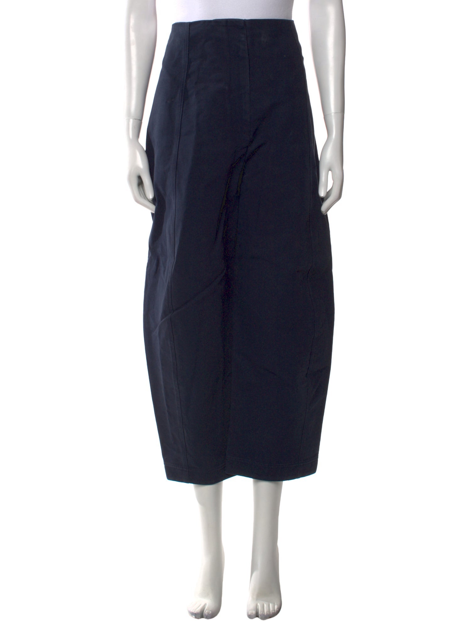 Creatures of Comfort Wide Leg Pants