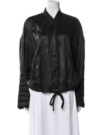 Creatures of Comfort Evening Jacket