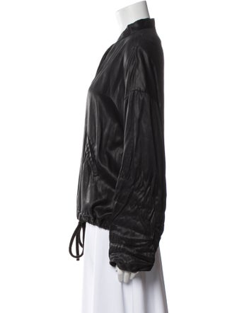 Creatures of Comfort Evening Jacket